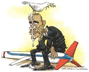obama syria4