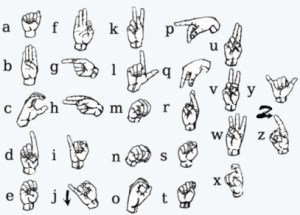 sign-language-alphabet