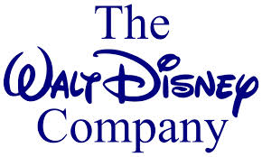 walt disney logo signature