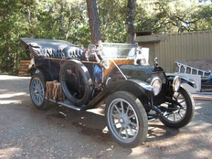 1912_Cadillac