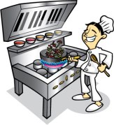 AntCreationsChineseChef