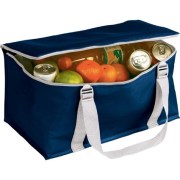 cooler_bag_full