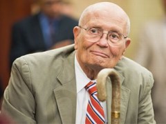 john_dingell