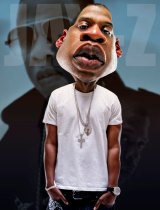 jay-z