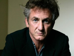 sean-penn