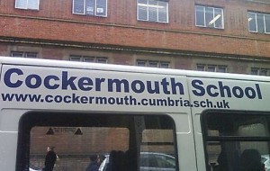 sn-cockermouth