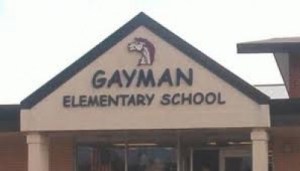 sn-gayman