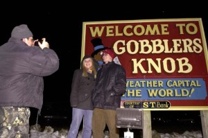 sn-gobblers-knob-getty