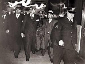 al-capone 88