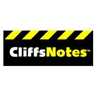 CliffsNotes