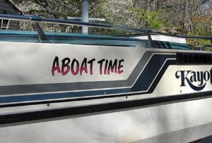 picture pun 004 Aboat Time