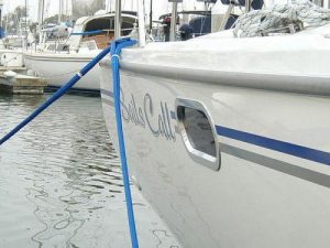 picture pun 012 Sails Call