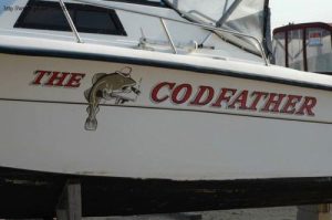 picture pun 013 The Codfather