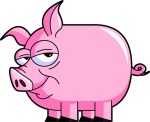 pig-clip-art-2