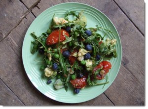 rocket-salad-denna-jones-flickr