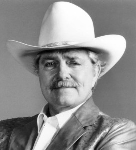 dale-robertson