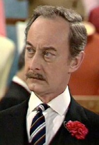 frank-thornton-capt-peacock