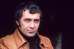 Lewis-Collins