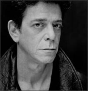 lou-reed