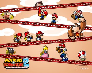 mario-vs-donkey-kong-2