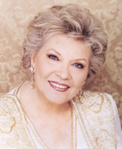 patti-page