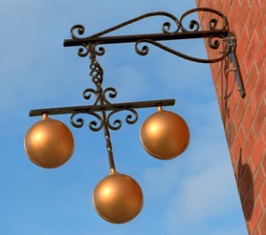 pawnbroker-symbol