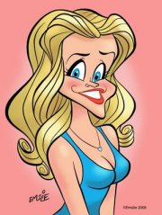 Reese Witherspoon