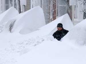 snow-snow-snow