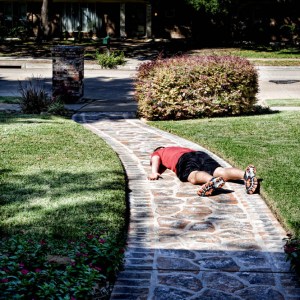 tiredjogger