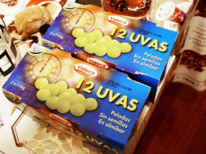 12-uvas-nocheviejas