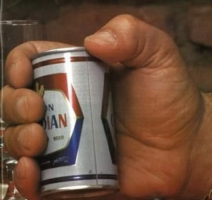 Andres-Hand-beer