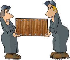 cartoon-removal-men