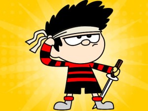 character-manga-dennis