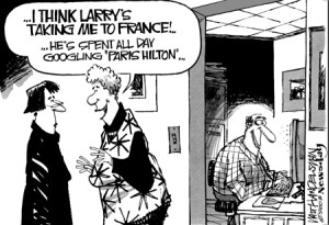 googling_cartoon
