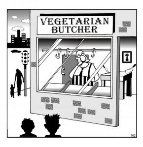 the_vegetarian_butcher