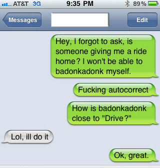 autocorrect004