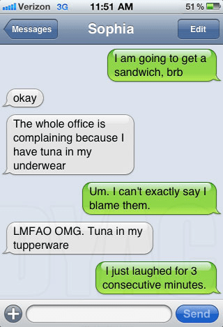 autocorrect006