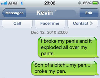 autocorrect009