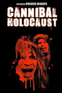 cannibal-holocaust-original