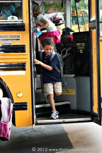 Hopping-off-the-Bus