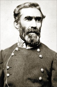 braxton_bragg_2_400_pxlw