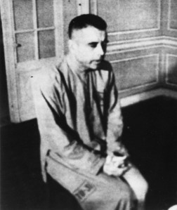 jeremiah-denton-captive