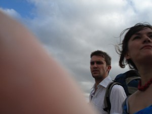 bad_photo_002