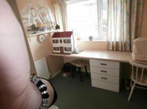 bad_photo_008