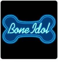 Bone Idol