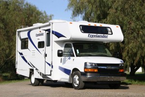 c25-rv