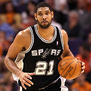Four-time-NBA-Champion-Tim-Duncan
