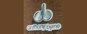 logo anthony-byrne