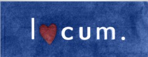 logo Locum