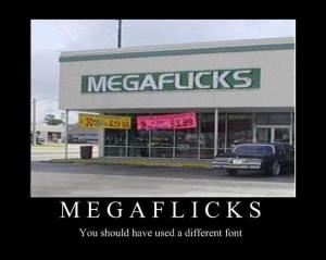 logo megaflicks